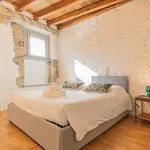 Apartament Piazza San Giacomo Emerald Loft With Parking Udine
