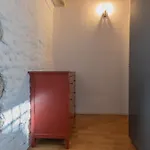 Piazza San Giacomo Emerald Loft With Parking Udine