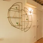 Apartament Piazza San Giacomo Emerald Loft With Parking