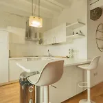 Apartament Piazza San Giacomo Emerald Loft With Parking