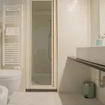 Piazza San Giacomo Emerald Loft With Parking Apartament