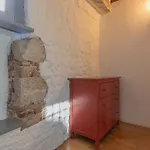 Piazza San Giacomo Emerald Loft With Parking Apartament