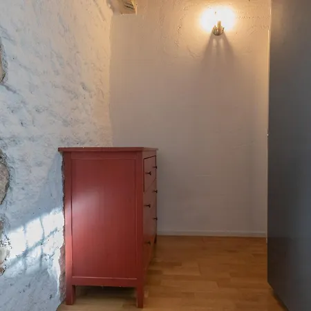 Piazza San Giacomo Emerald Loft With Parking Udine